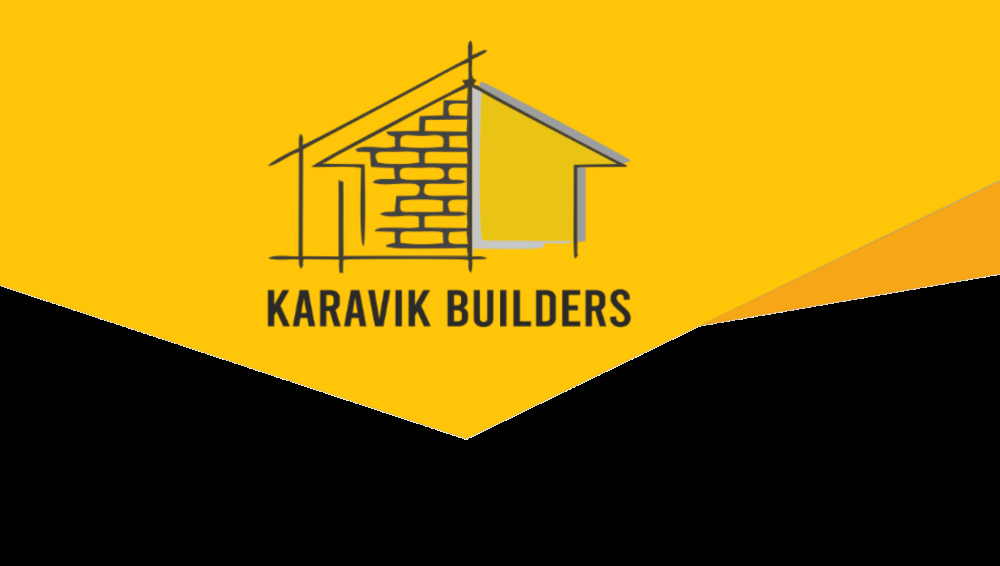 KARAVIK BUILDERS