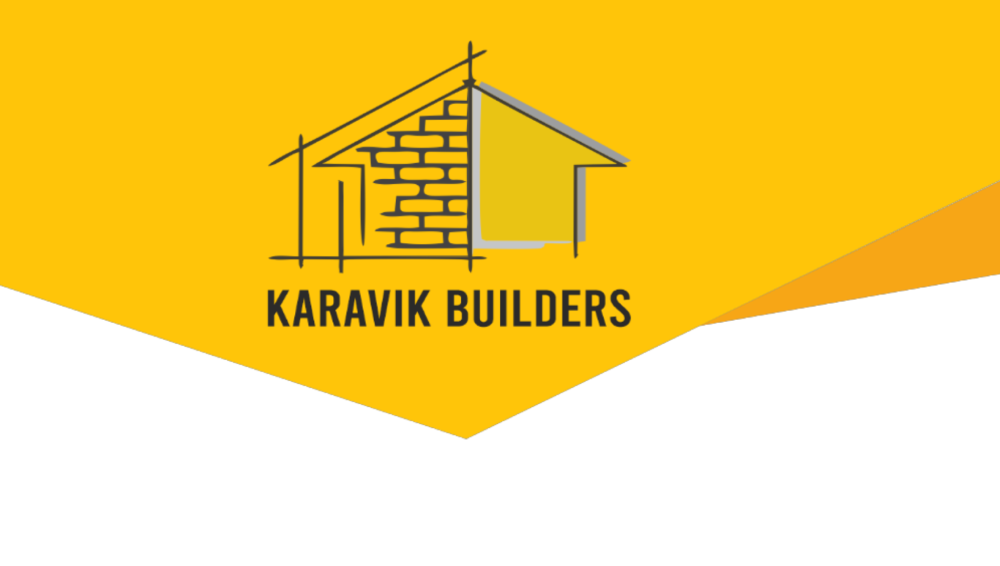 KARAVIK BUILDERS